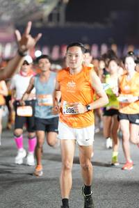 BIB: 208
                            <button type="button" onclick="openModal(19605709)" class="btn btn-primary btn-sm float-right btn-popup" data-toggle="modal" data-target=".modal-high-quality">
                        <i class="fas fa-shopping-cart"></i> Add to Cart
                    </button>
                                            <button type="button" onclick="isThisMe(19605709, true)" class="btn btn-success btn-sm float-right btn-popup btn-isme hidden" data-toggle="tooltip" data-placement="bottom" title="นี่คือรูปของคุณใช่ไหม คลิกที่นี่เพื่อเอาเข้าอัลบั้ม">
                        <i class="fas fa-plus"></i> Add to album
                    </button>
                    <button type="button" onclick="isThisMe(19605709, false)" class="btn btn-warning btn-sm float-right btn-popup btn-isnotme hidden">
                        <i class="fas fa-ban"></i> Remove from album
                    </button>